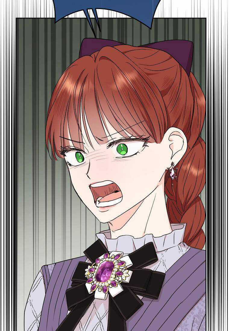 Tồn Tại Như Nàng Công Chúa Dã Chủng Chapter 63 trang 72