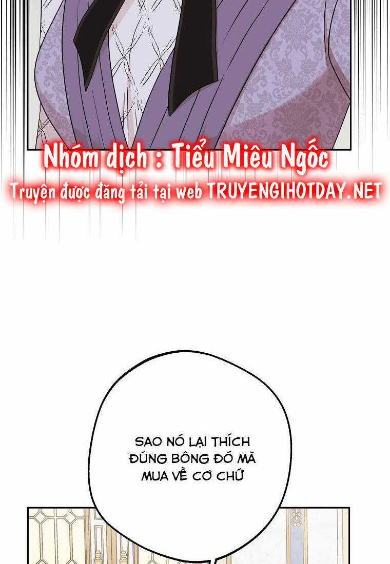 Tồn Tại Như Nàng Công Chúa Dã Chủng Chapter 63 trang 73