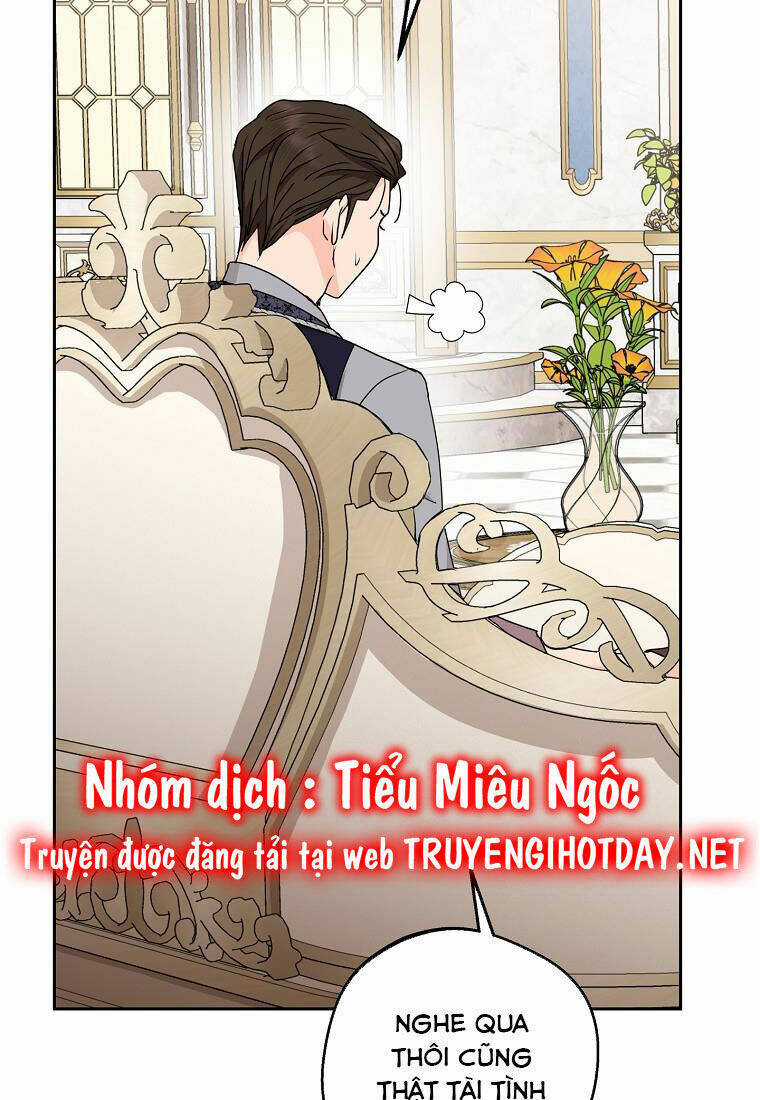 Tồn Tại Như Nàng Công Chúa Dã Chủng Chapter 63 trang 74