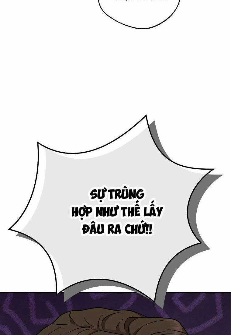 Tồn Tại Như Nàng Công Chúa Dã Chủng Chapter 63 trang 75