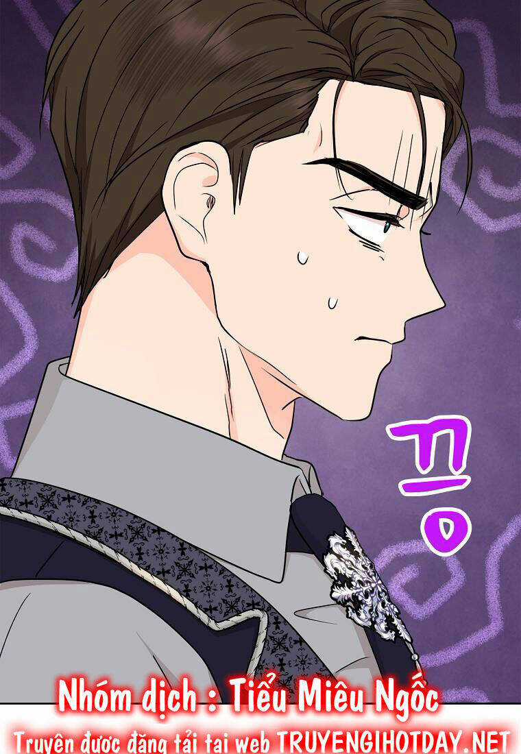 Tồn Tại Như Nàng Công Chúa Dã Chủng Chapter 63 trang 76