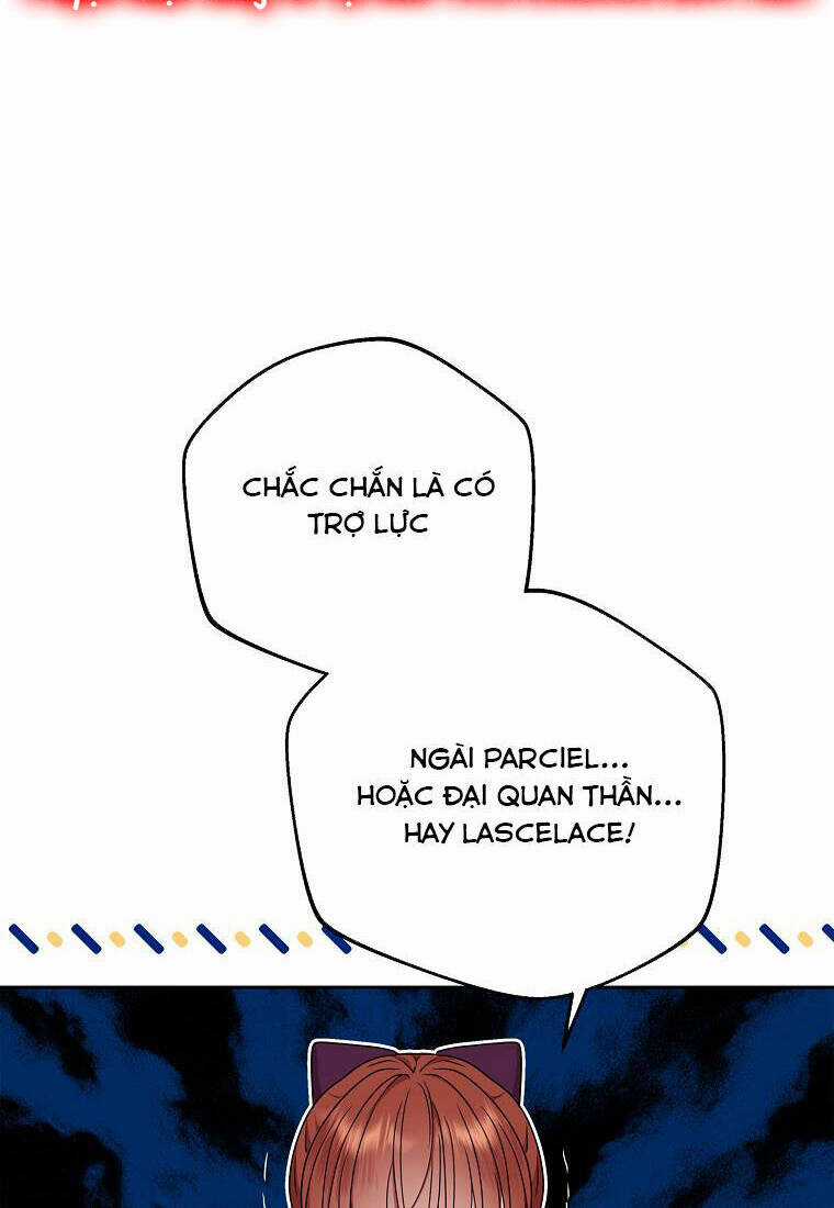 Tồn Tại Như Nàng Công Chúa Dã Chủng Chapter 63 trang 77