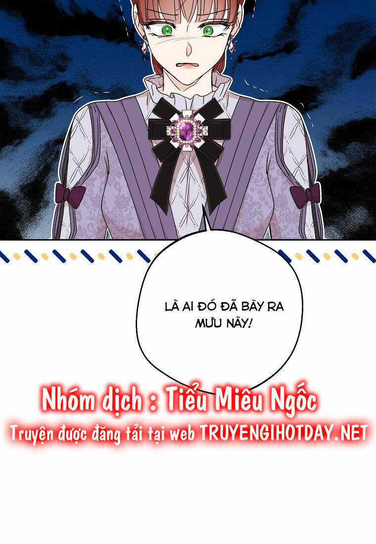 Tồn Tại Như Nàng Công Chúa Dã Chủng Chapter 63 trang 78