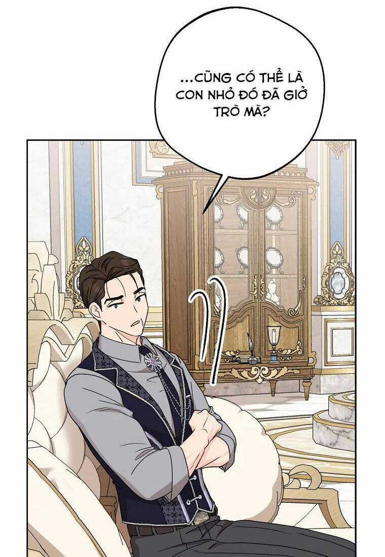 Tồn Tại Như Nàng Công Chúa Dã Chủng Chapter 63 trang 79