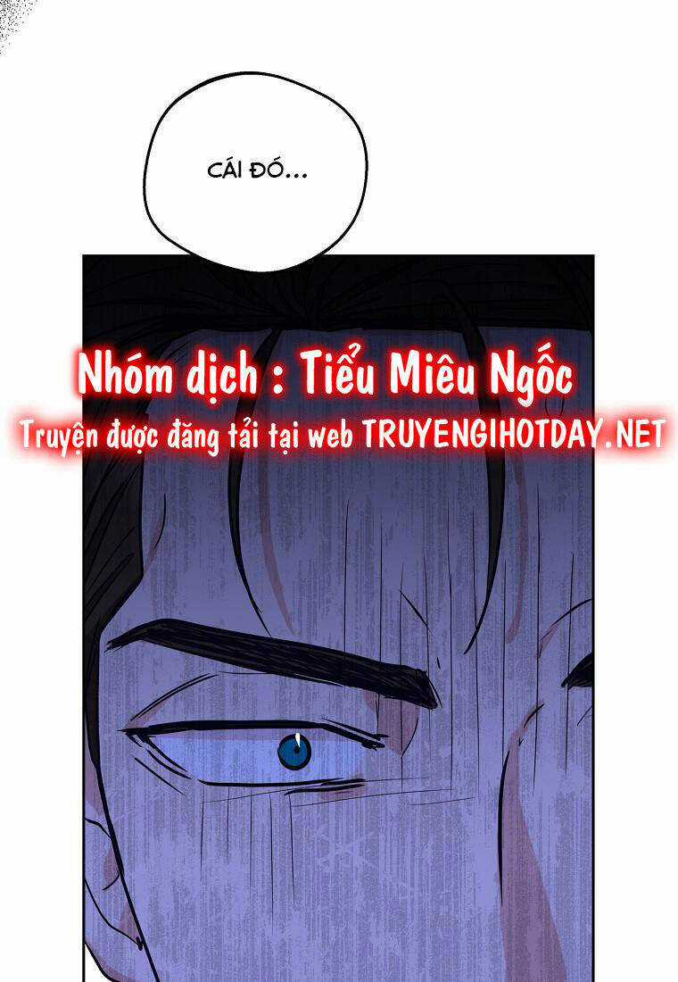 Tồn Tại Như Nàng Công Chúa Dã Chủng Chapter 63 trang 8