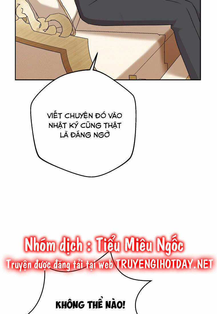 Tồn Tại Như Nàng Công Chúa Dã Chủng Chapter 63 trang 80