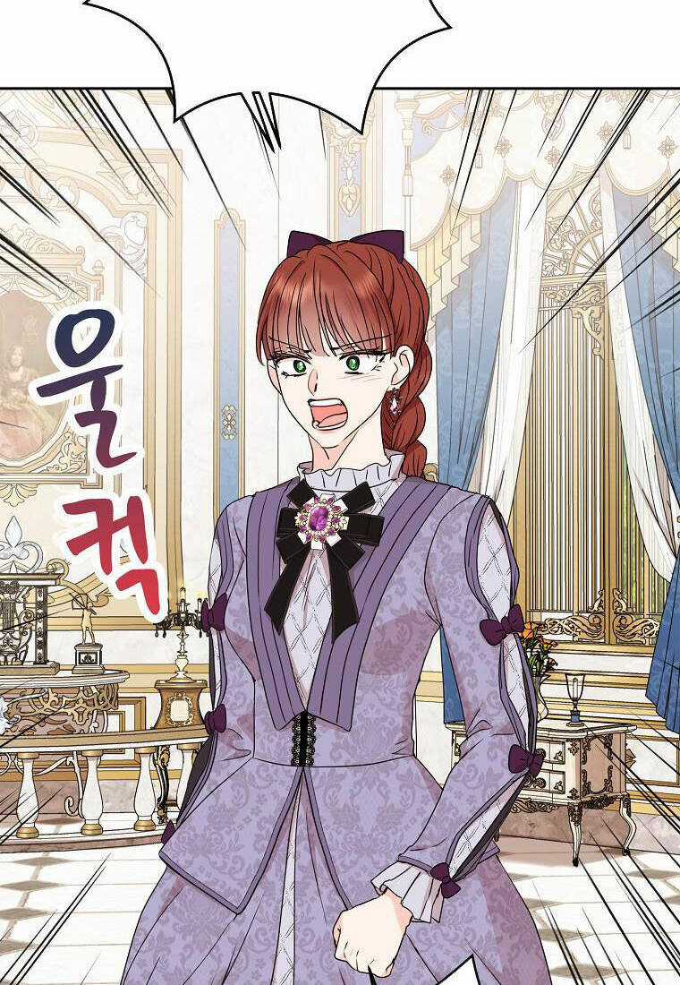 Tồn Tại Như Nàng Công Chúa Dã Chủng Chapter 63 trang 81