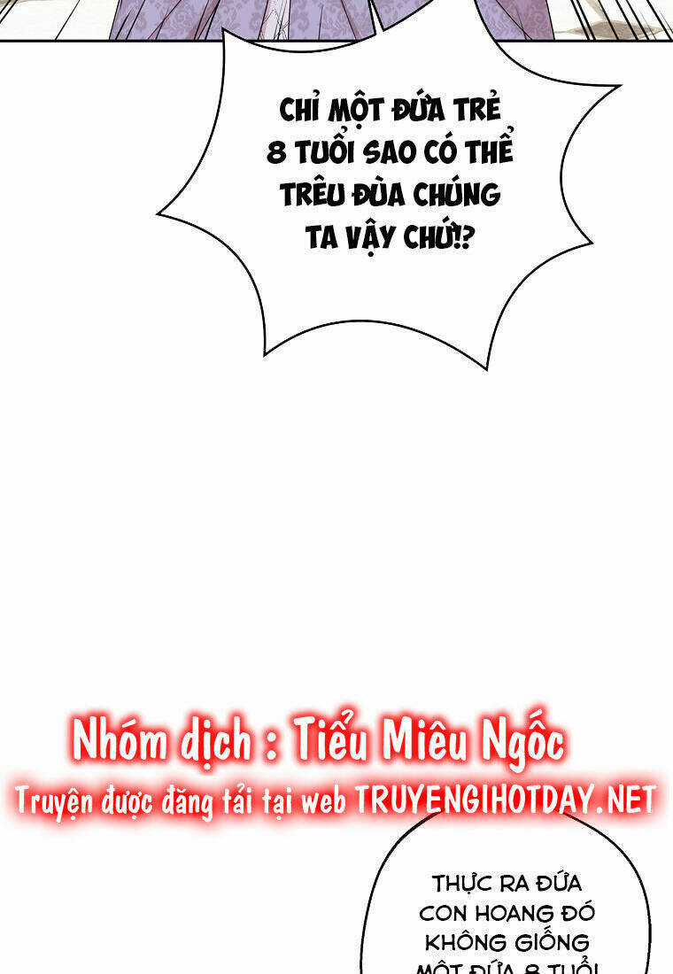Tồn Tại Như Nàng Công Chúa Dã Chủng Chapter 63 trang 82
