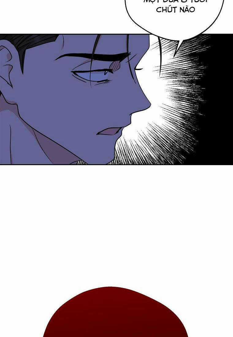 Tồn Tại Như Nàng Công Chúa Dã Chủng Chapter 63 trang 83