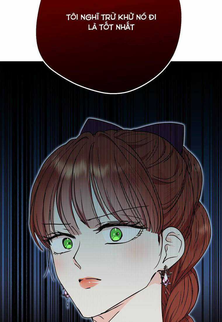 Tồn Tại Như Nàng Công Chúa Dã Chủng Chapter 63 trang 84