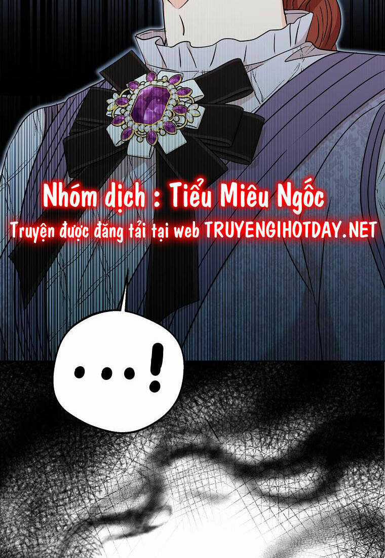 Tồn Tại Như Nàng Công Chúa Dã Chủng Chapter 63 trang 85