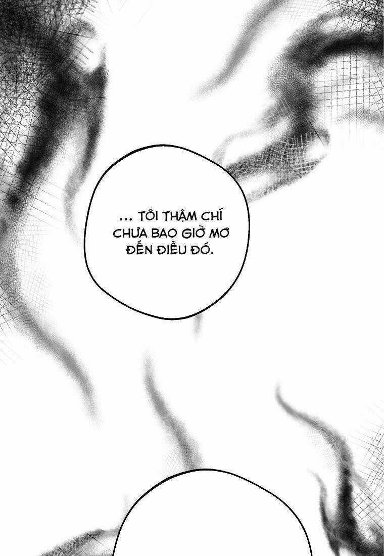 Tồn Tại Như Nàng Công Chúa Dã Chủng Chapter 63 trang 86