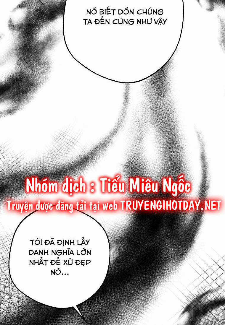 Tồn Tại Như Nàng Công Chúa Dã Chủng Chapter 63 trang 87
