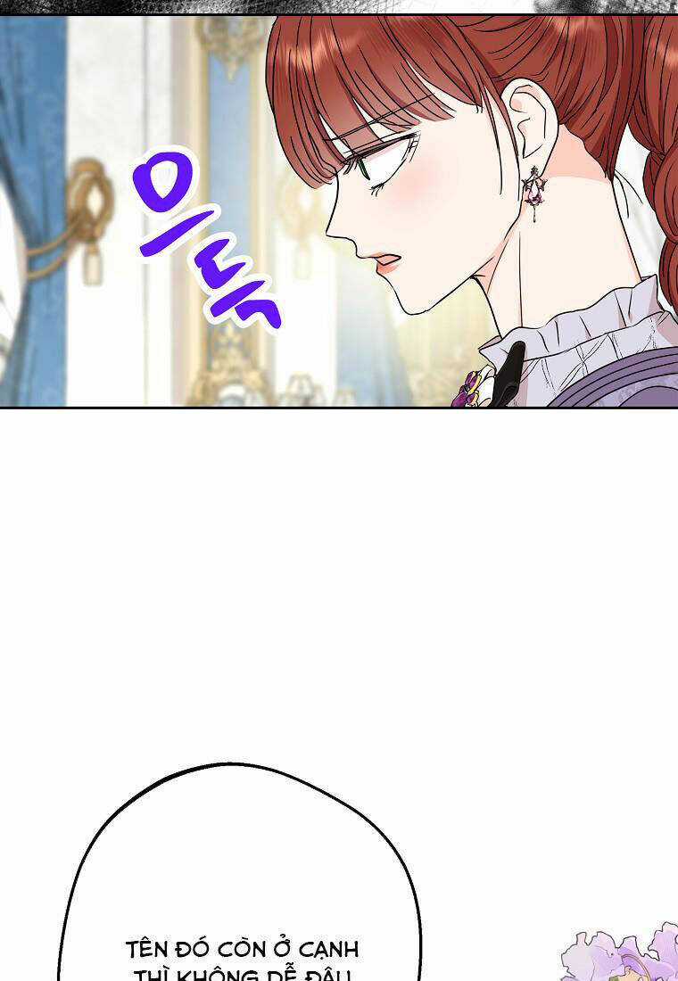 Tồn Tại Như Nàng Công Chúa Dã Chủng Chapter 63 trang 88