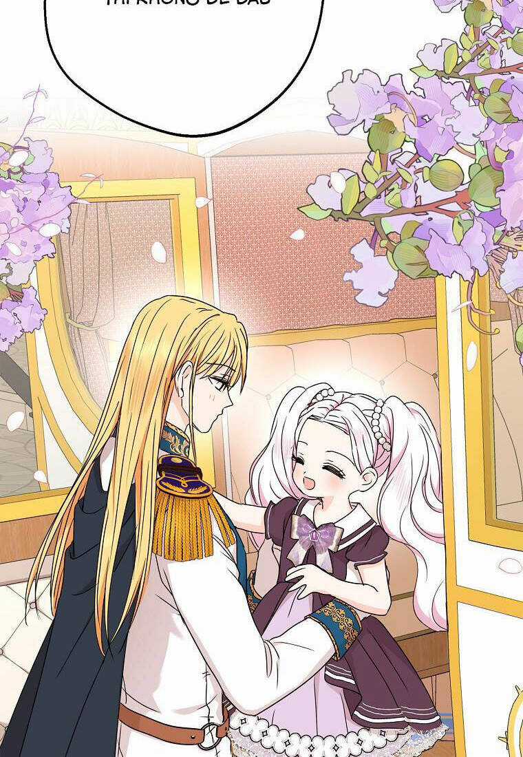 Tồn Tại Như Nàng Công Chúa Dã Chủng Chapter 63 trang 89