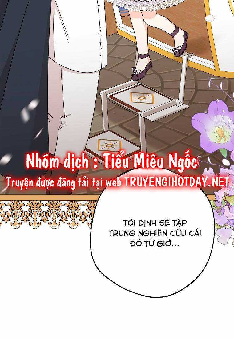 Tồn Tại Như Nàng Công Chúa Dã Chủng Chapter 63 trang 90