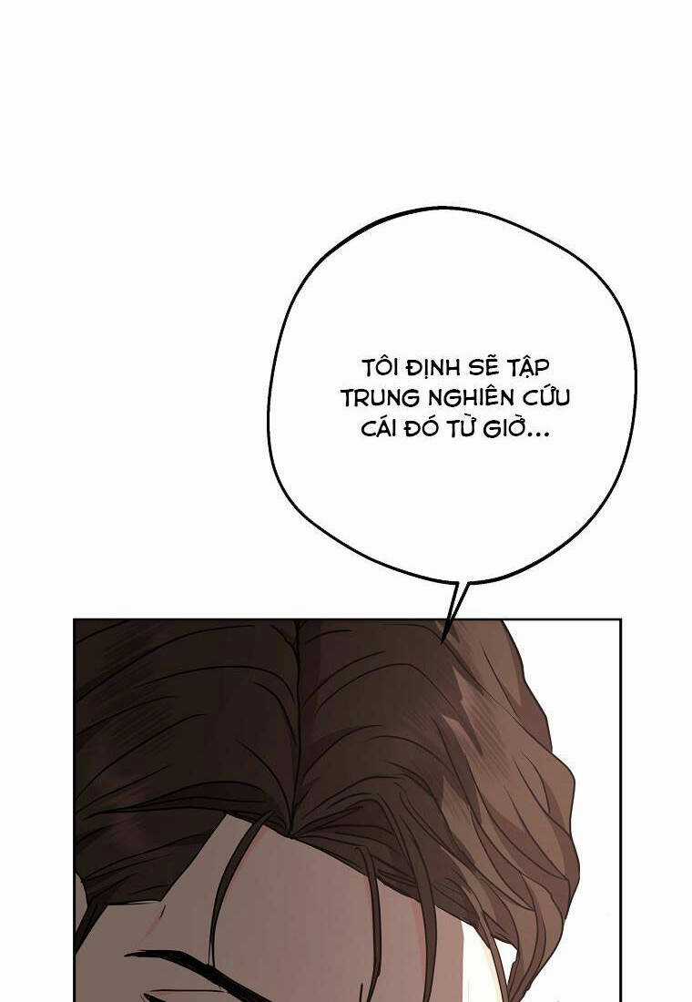 Tồn Tại Như Nàng Công Chúa Dã Chủng Chapter 63 trang 91