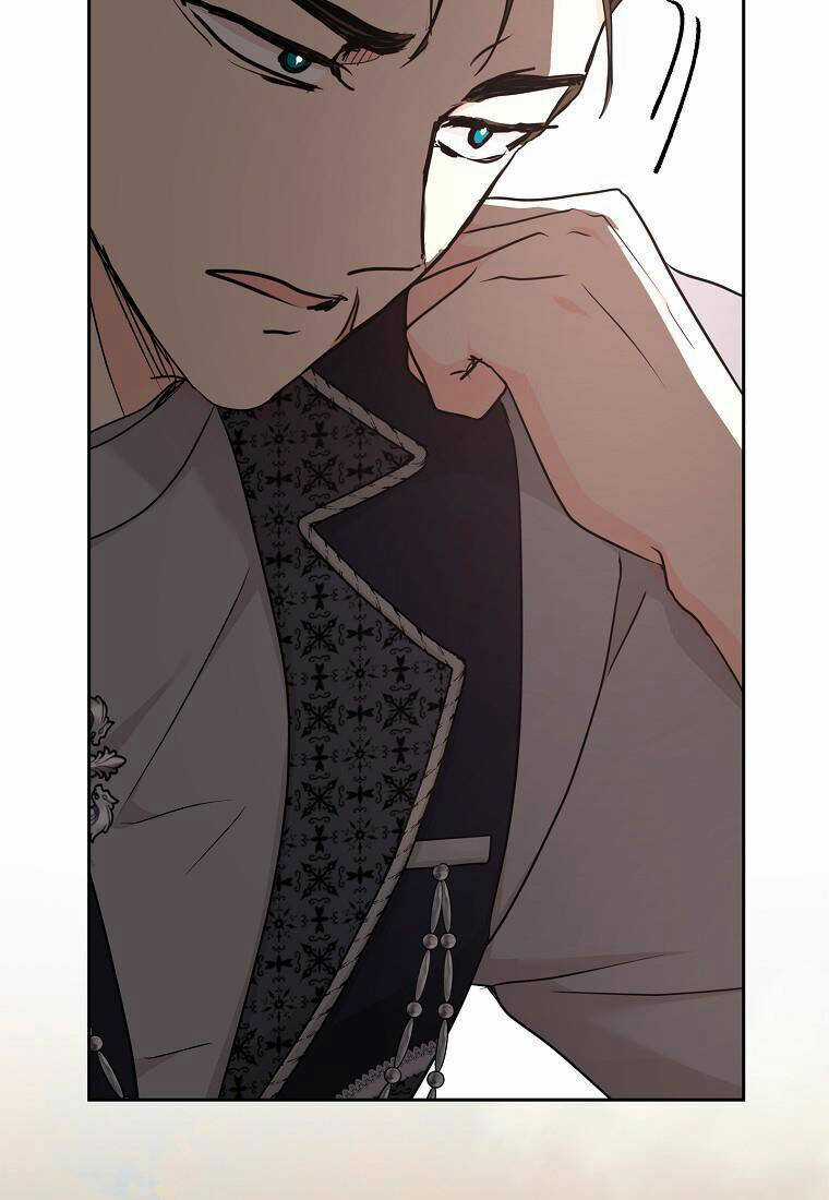 Tồn Tại Như Nàng Công Chúa Dã Chủng Chapter 63 trang 92