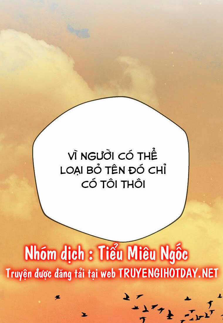 Tồn Tại Như Nàng Công Chúa Dã Chủng Chapter 63 trang 93
