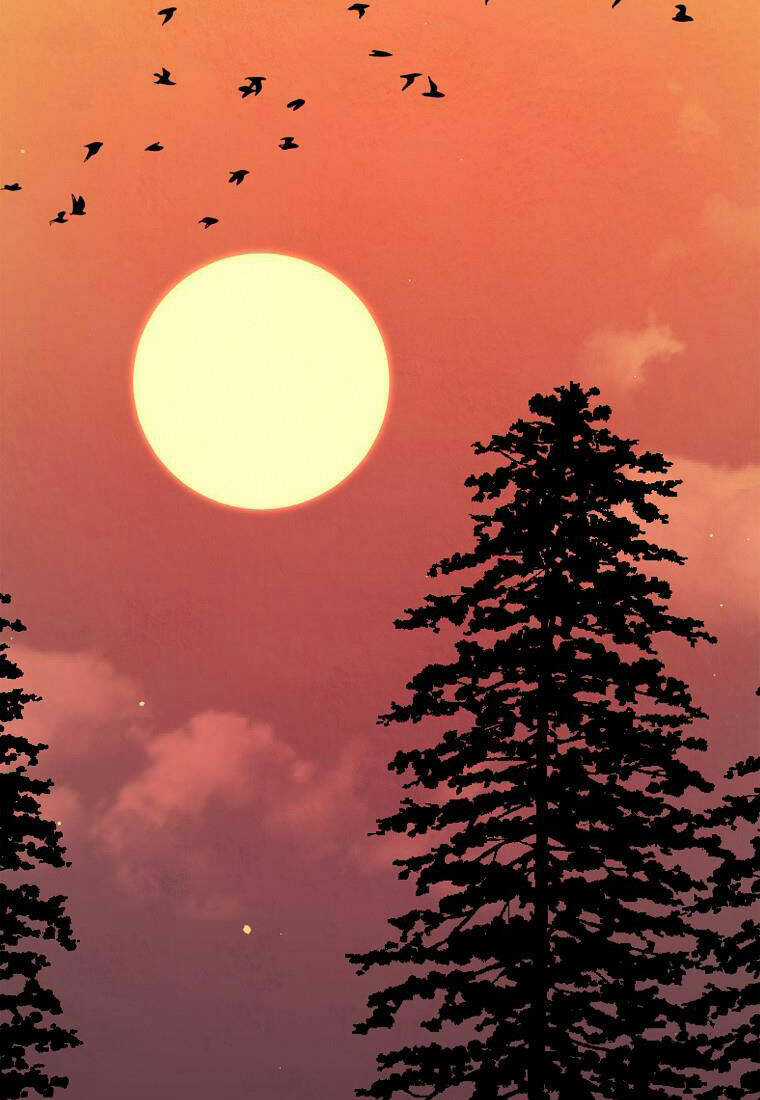 Tồn Tại Như Nàng Công Chúa Dã Chủng Chapter 63 trang 94