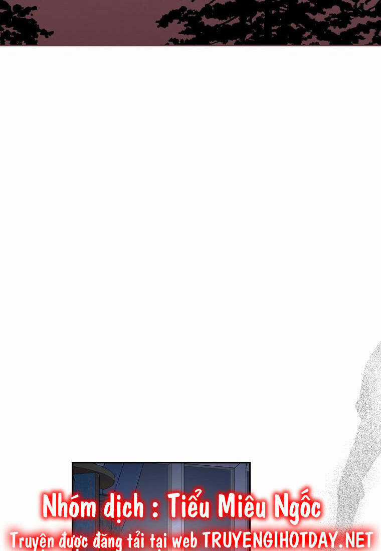 Tồn Tại Như Nàng Công Chúa Dã Chủng Chapter 63 trang 95