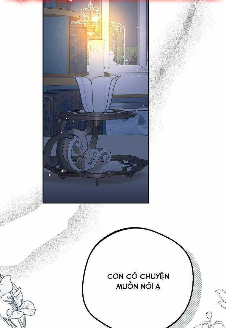 Tồn Tại Như Nàng Công Chúa Dã Chủng Chapter 63 trang 96