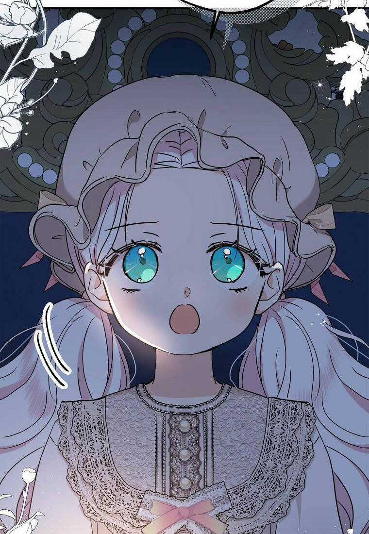 Tồn Tại Như Nàng Công Chúa Dã Chủng Chapter 63 trang 97