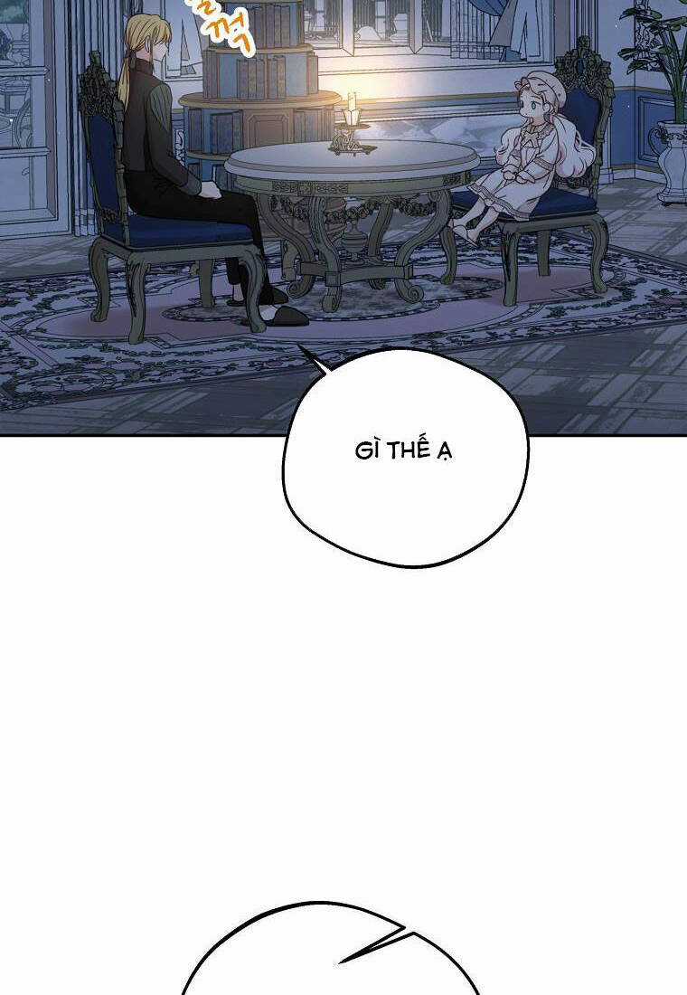 Tồn Tại Như Nàng Công Chúa Dã Chủng Chapter 63 trang 99