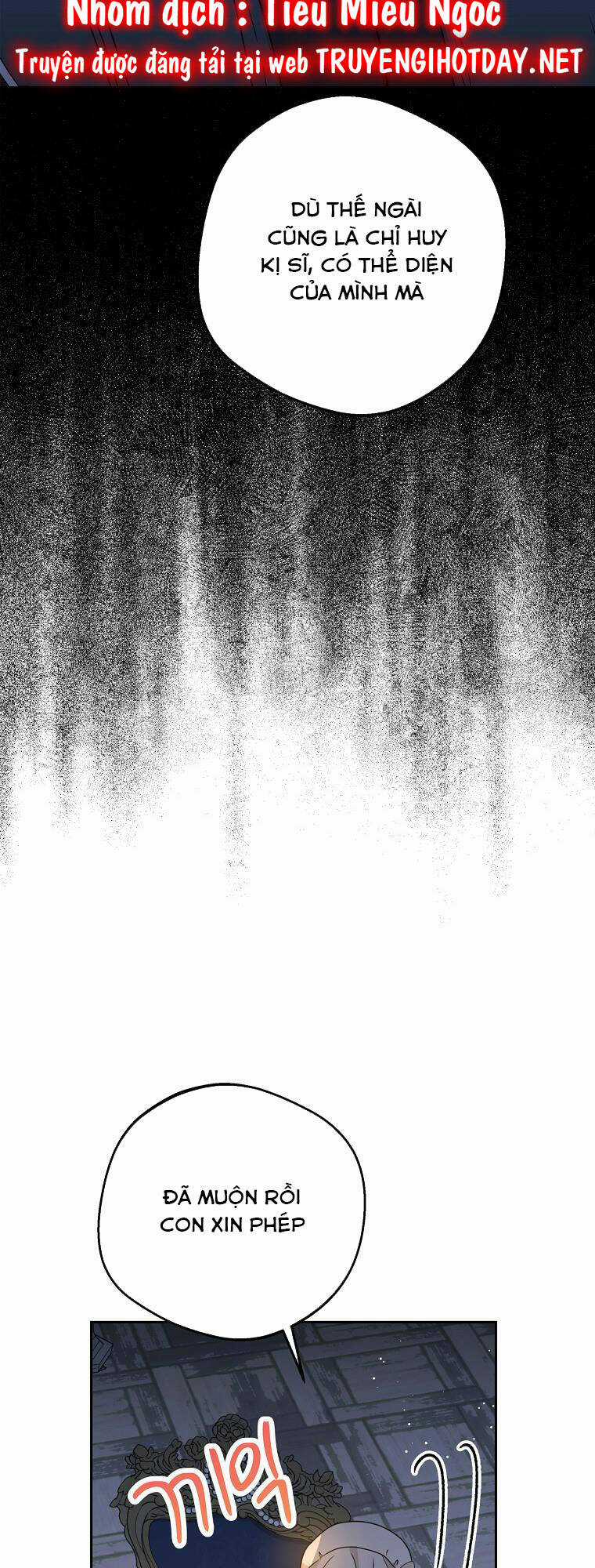 Tồn Tại Như Nàng Công Chúa Dã Chủng Chapter 64 trang 17