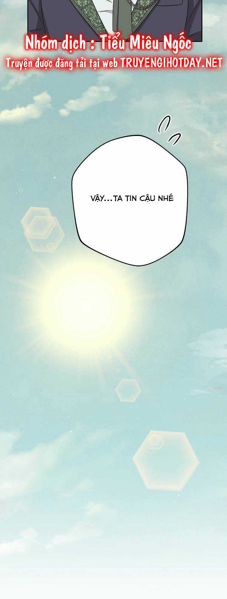 Tồn Tại Như Nàng Công Chúa Dã Chủng Chapter 64 trang 51