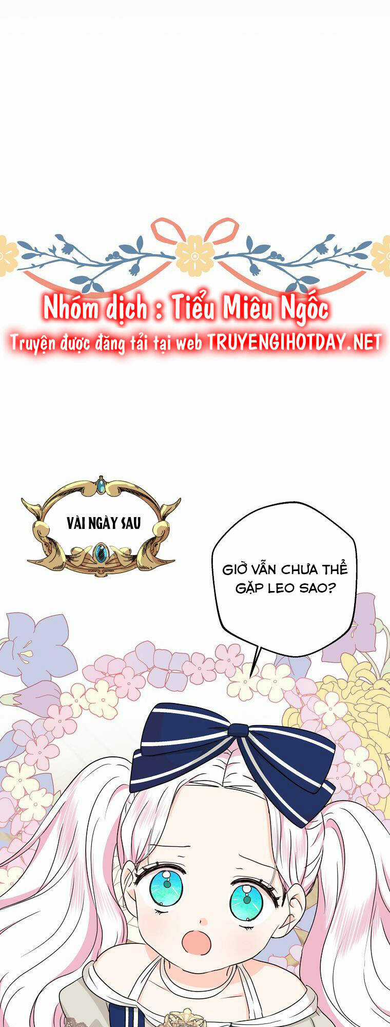 Tồn Tại Như Nàng Công Chúa Dã Chủng Chapter 64 trang 52