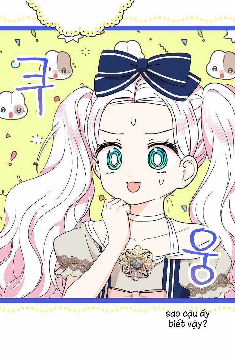 Tồn Tại Như Nàng Công Chúa Dã Chủng Chapter 64 trang 63