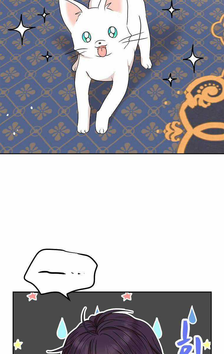 Tồn Tại Như Nàng Công Chúa Dã Chủng Chapter 65 trang 13