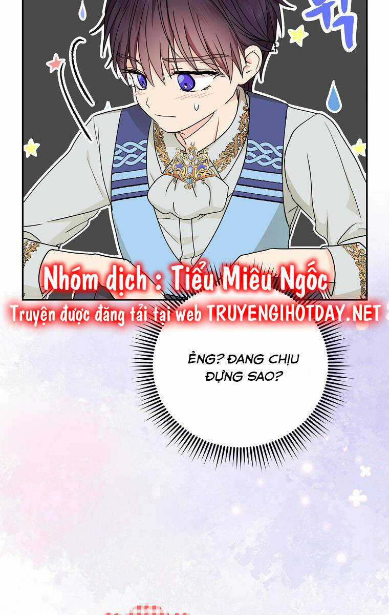 Tồn Tại Như Nàng Công Chúa Dã Chủng Chapter 65 trang 14