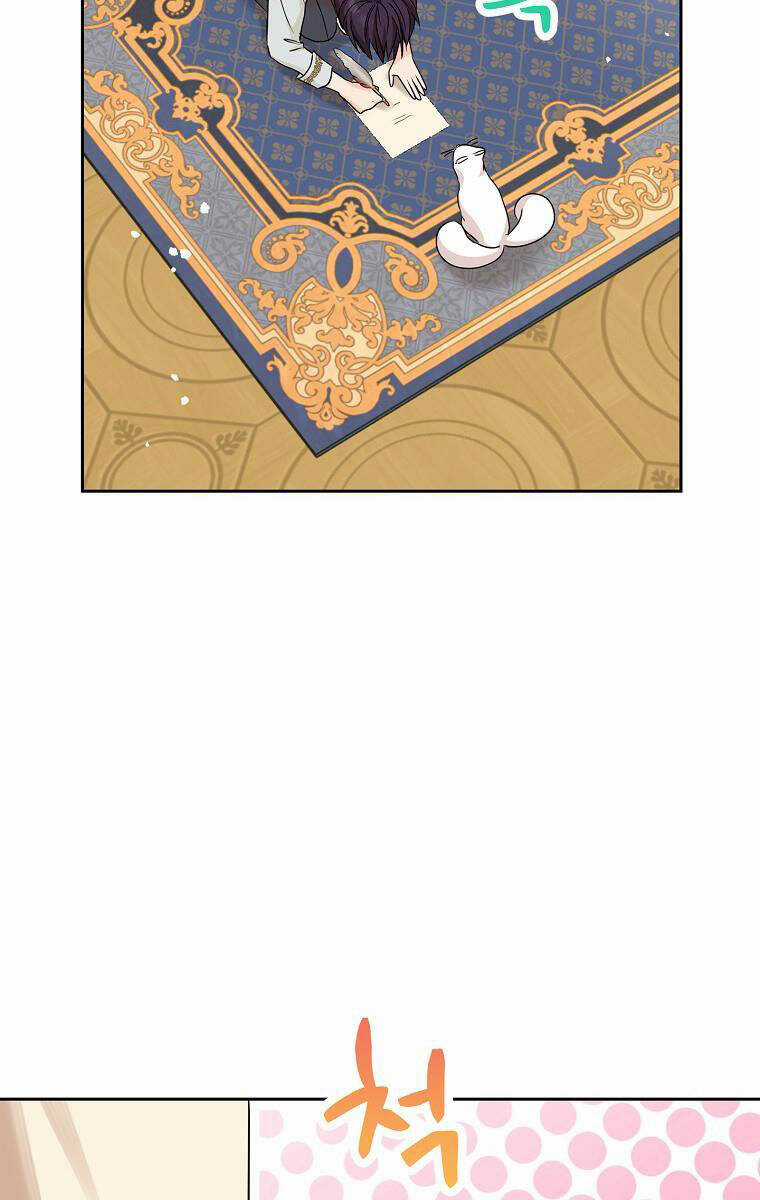 Tồn Tại Như Nàng Công Chúa Dã Chủng Chapter 65 trang 16