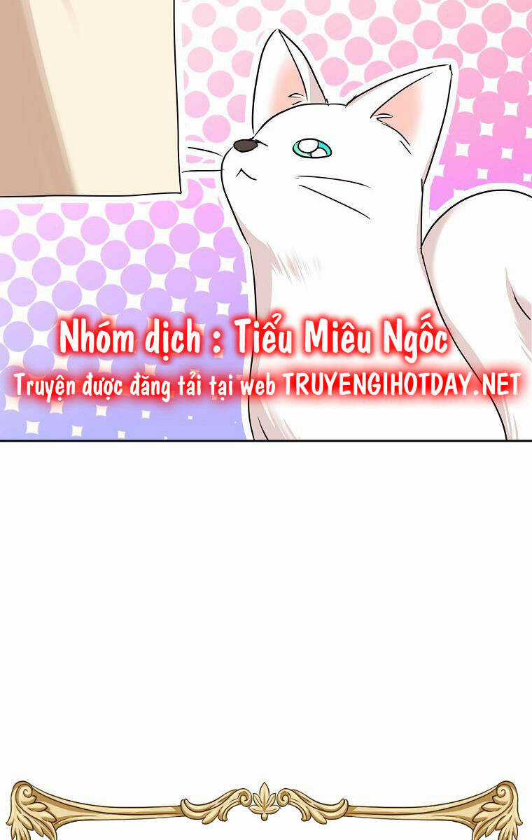 Tồn Tại Như Nàng Công Chúa Dã Chủng Chapter 65 trang 17