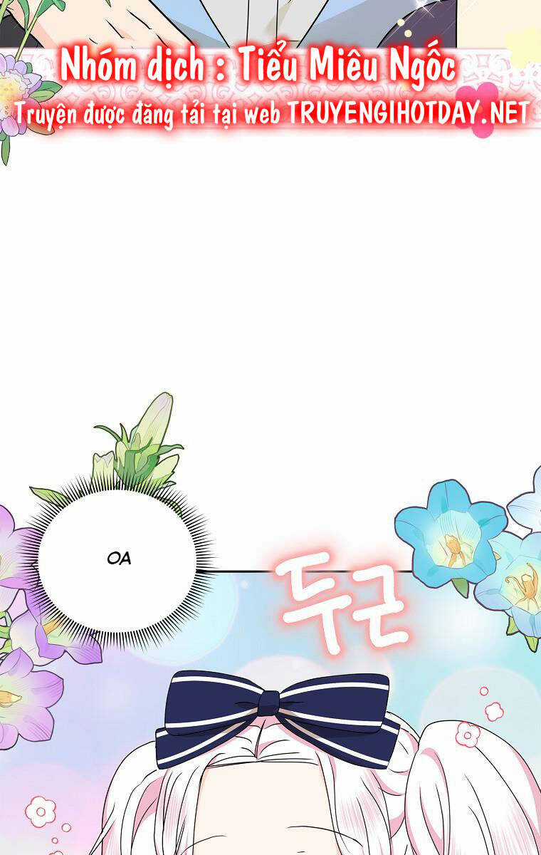 Tồn Tại Như Nàng Công Chúa Dã Chủng Chapter 65 trang 19