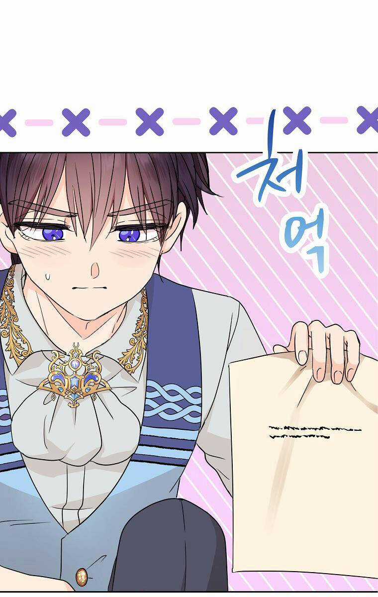 Tồn Tại Như Nàng Công Chúa Dã Chủng Chapter 65 trang 2