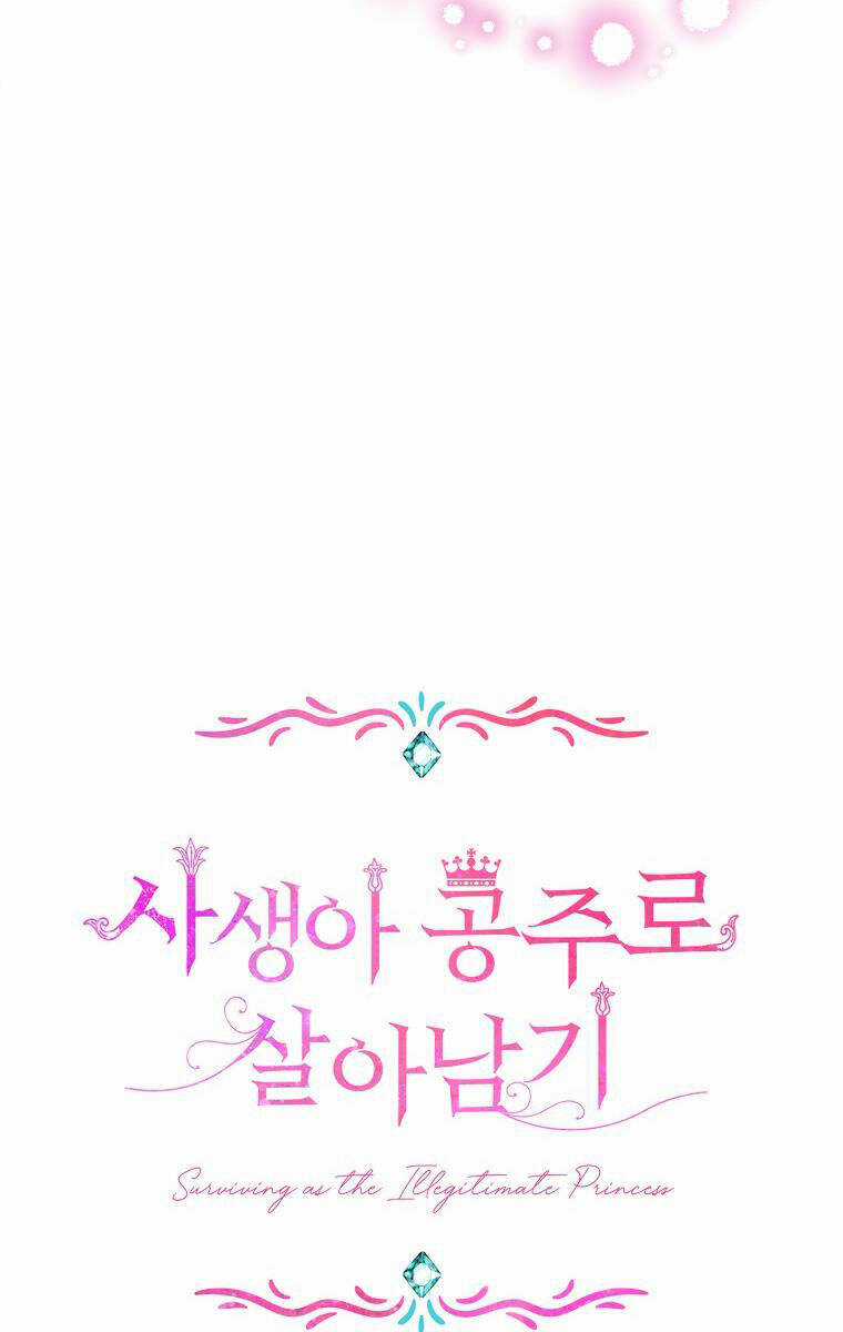 Tồn Tại Như Nàng Công Chúa Dã Chủng Chapter 65 trang 23