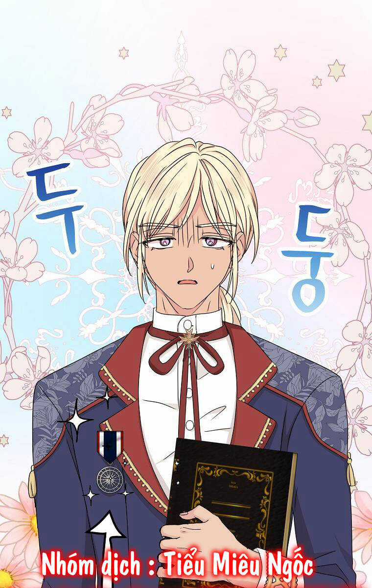 Tồn Tại Như Nàng Công Chúa Dã Chủng Chapter 65 trang 25