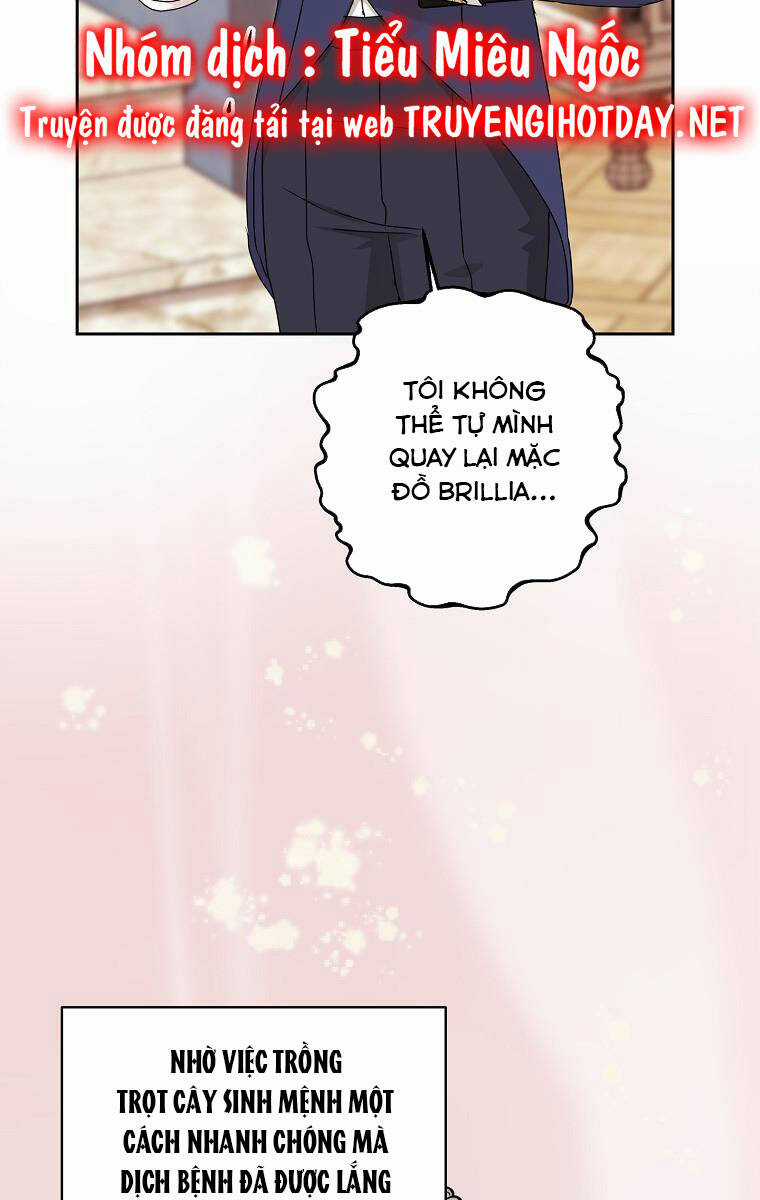 Tồn Tại Như Nàng Công Chúa Dã Chủng Chapter 65 trang 28