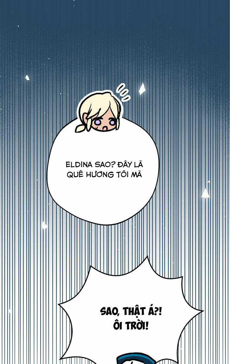 Tồn Tại Như Nàng Công Chúa Dã Chủng Chapter 65 trang 37