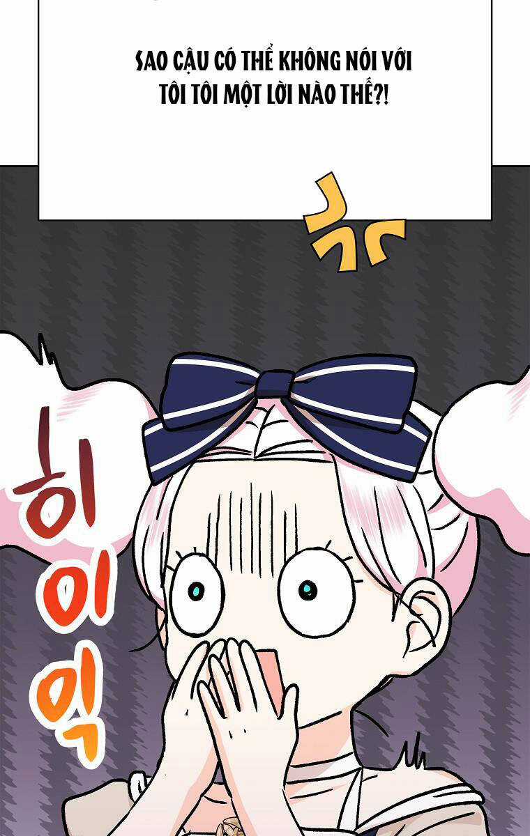 Tồn Tại Như Nàng Công Chúa Dã Chủng Chapter 65 trang 4