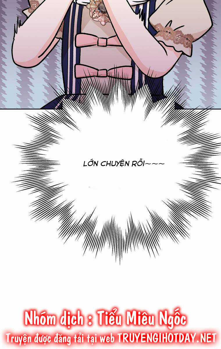 Tồn Tại Như Nàng Công Chúa Dã Chủng Chapter 65 trang 5