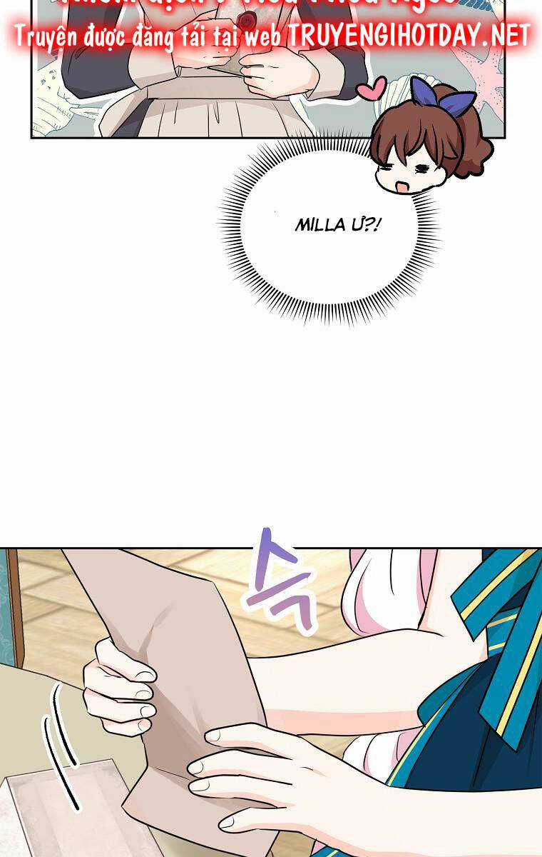 Tồn Tại Như Nàng Công Chúa Dã Chủng Chapter 65 trang 52