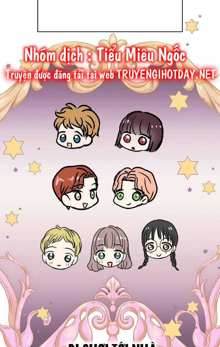 Tồn Tại Như Nàng Công Chúa Dã Chủng Chapter 65 trang 56