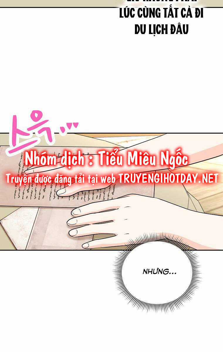 Tồn Tại Như Nàng Công Chúa Dã Chủng Chapter 65 trang 58