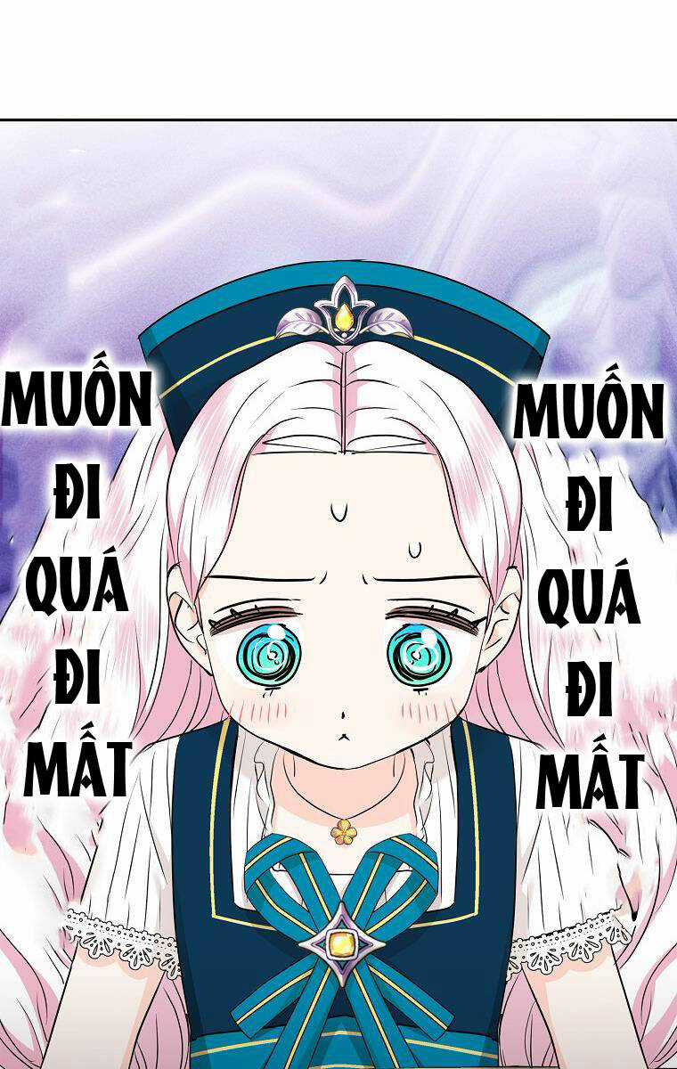 Tồn Tại Như Nàng Công Chúa Dã Chủng Chapter 65 trang 59