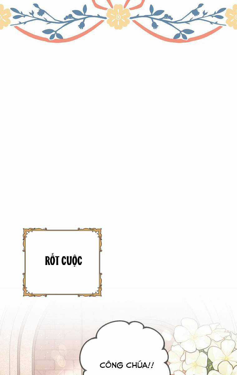 Tồn Tại Như Nàng Công Chúa Dã Chủng Chapter 65 trang 61