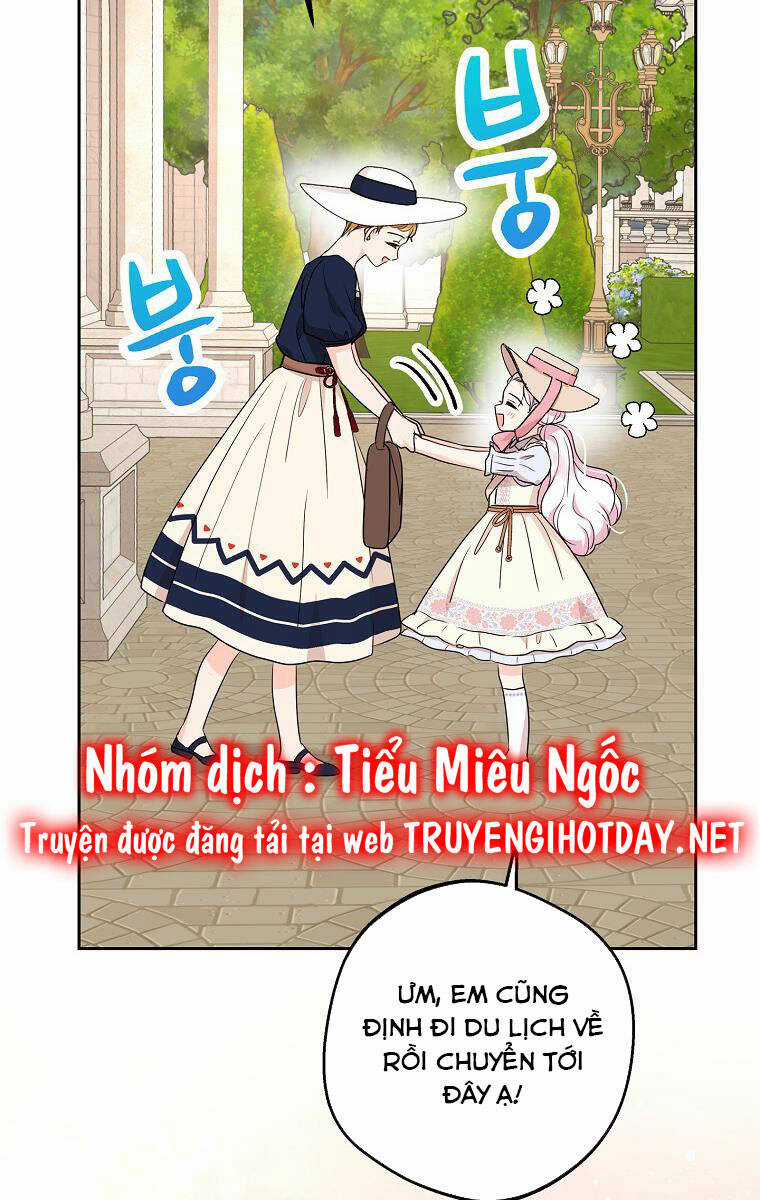 Tồn Tại Như Nàng Công Chúa Dã Chủng Chapter 65 trang 65